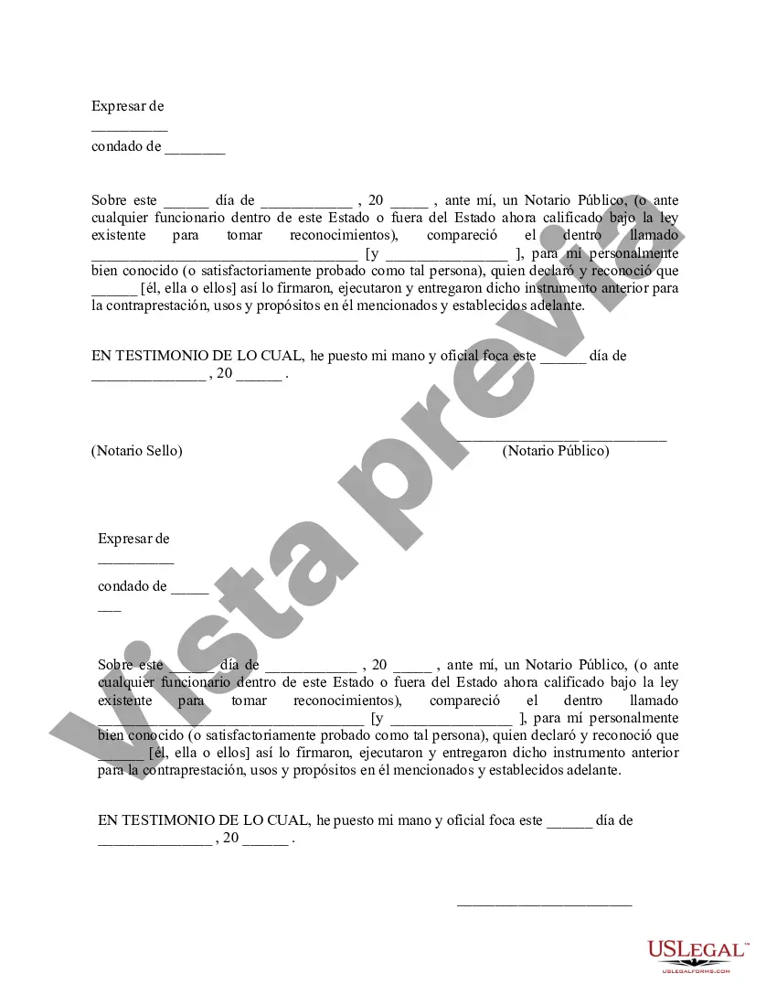 Preview Cesión del contrato de escritura por parte del vendedor