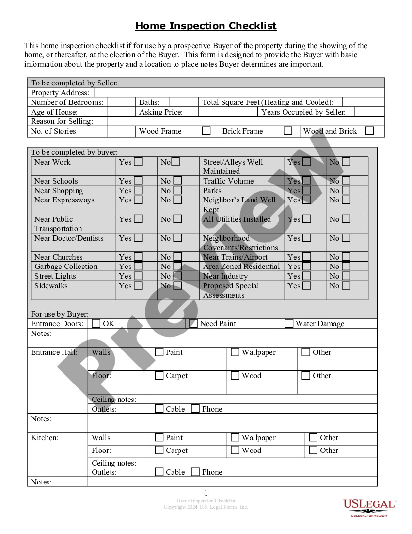 arkansas-home-inspection-checklist-for-cps-us-legal-forms