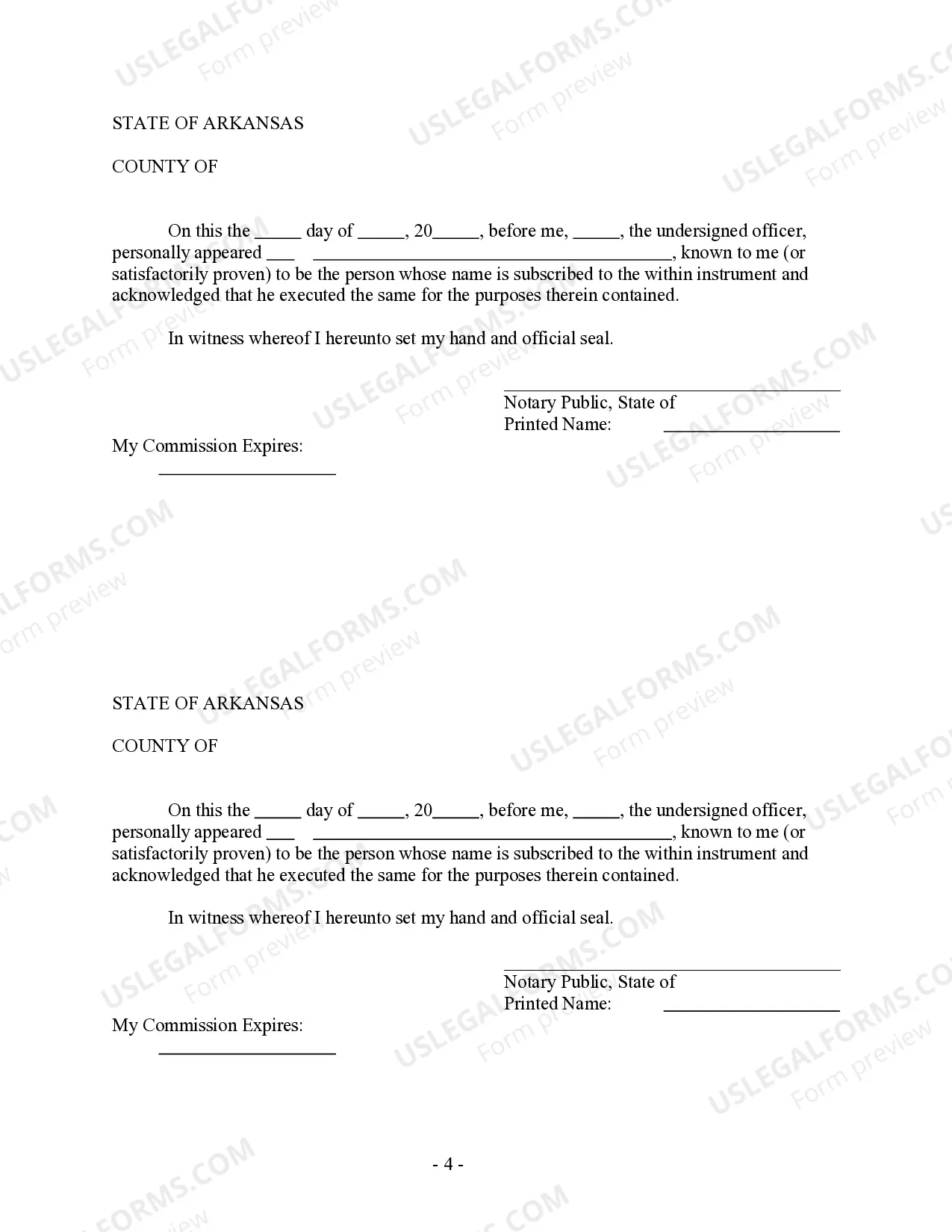 Preview Amendment to Prenuptial or Premarital Agreement