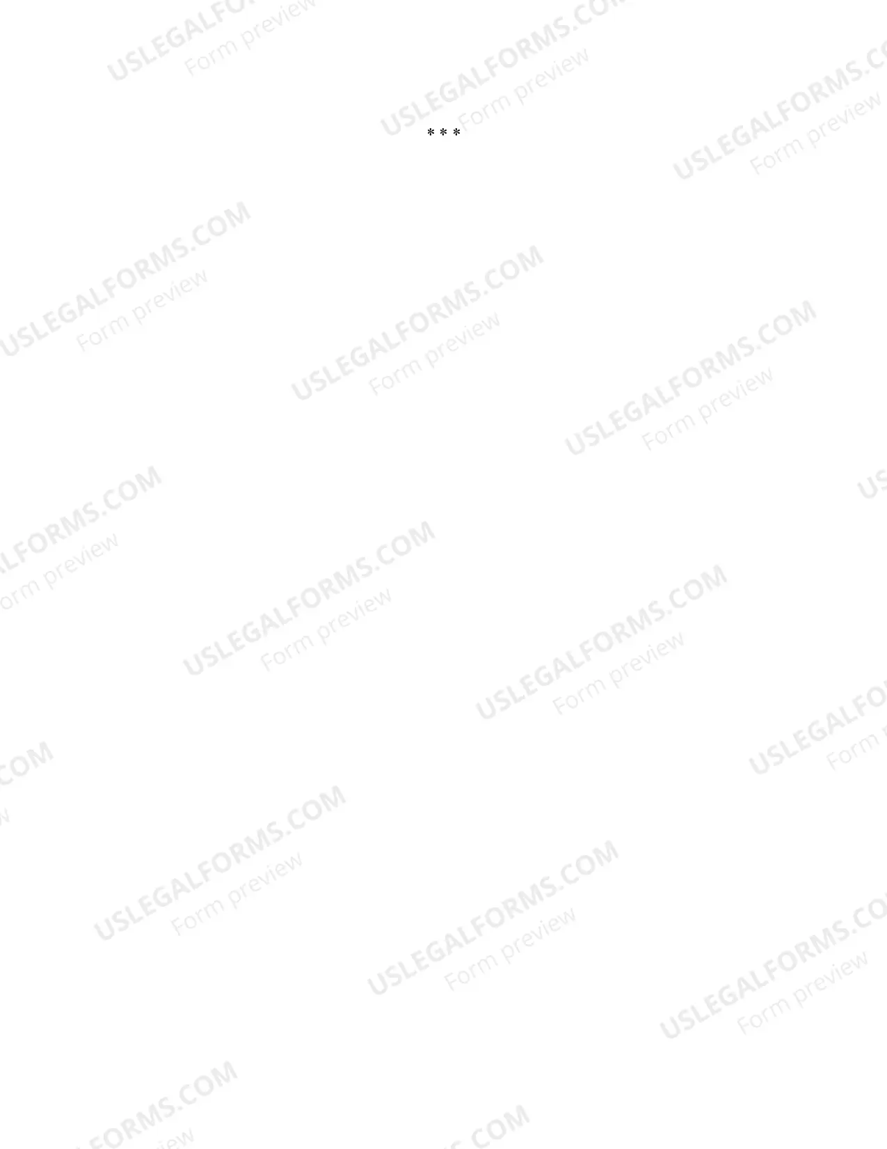 Preview Arkansas Professional Corporation Package for Arkansas