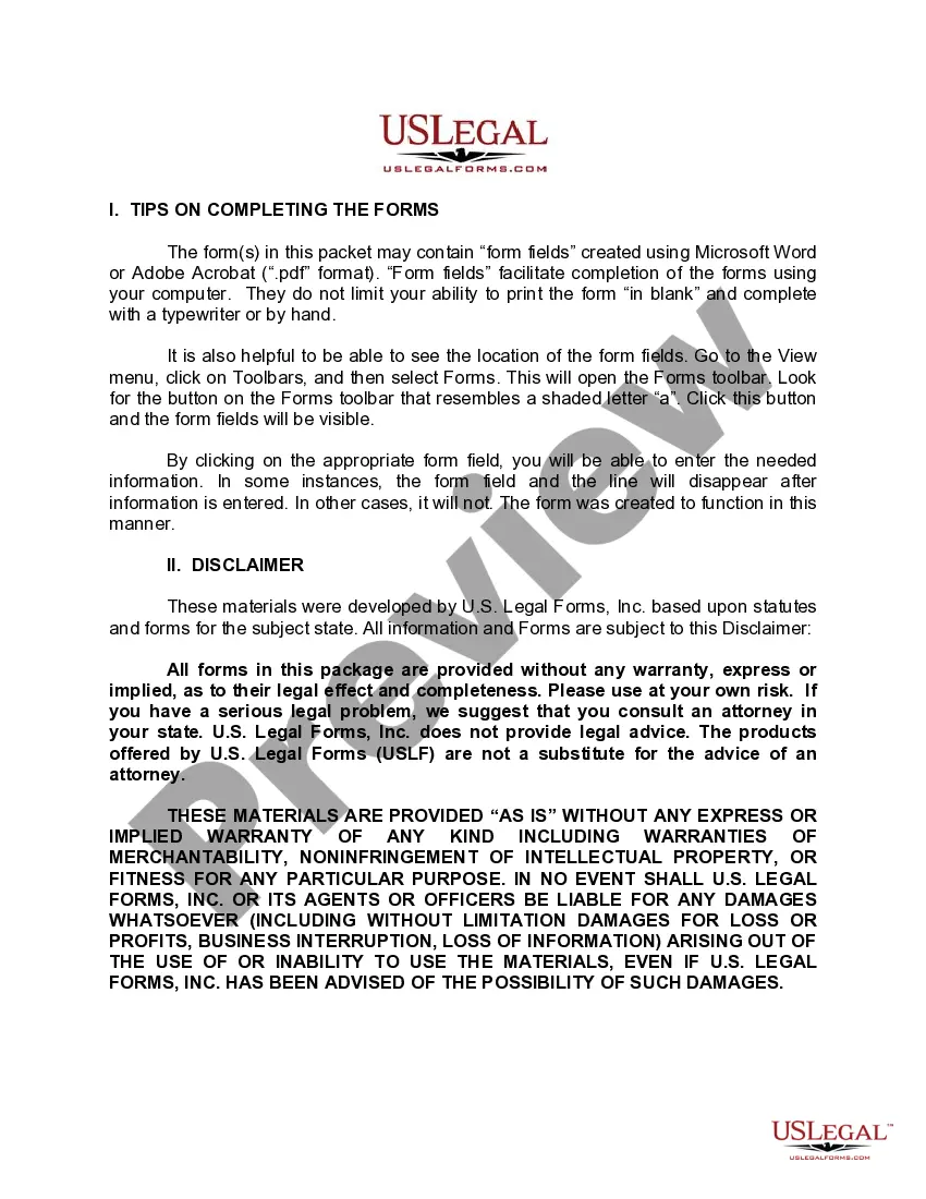 Preview Transfer on Death Deed or TOD - Beneficiary Deed for Individual to Individual