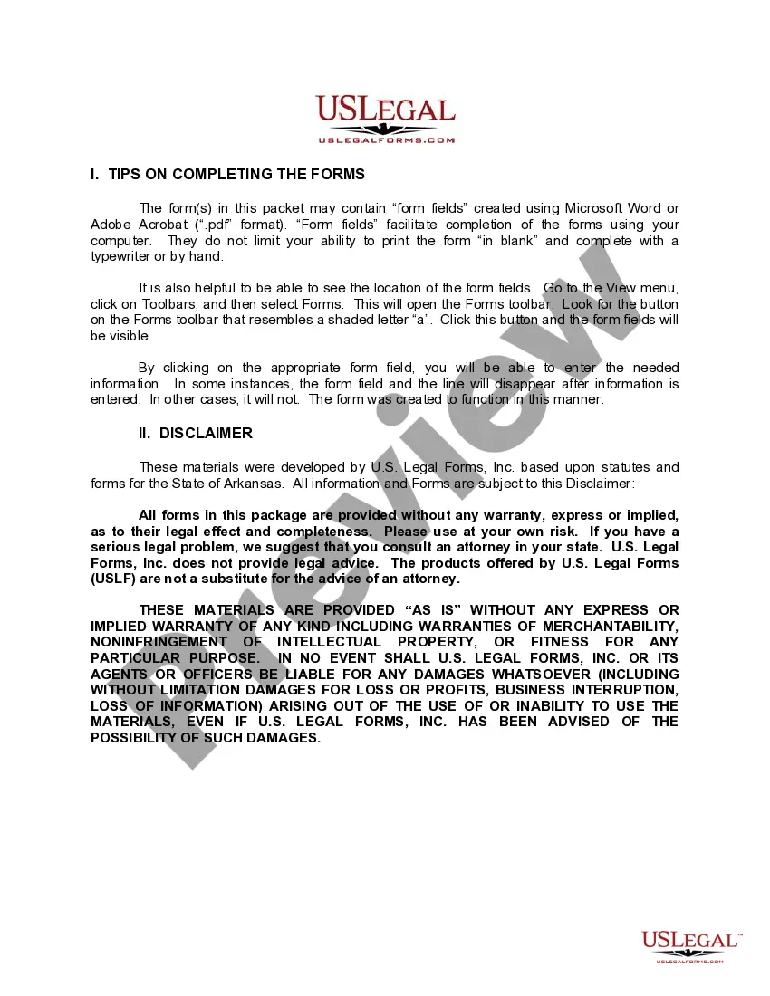 Preview Grant Deed - Individual to Individual