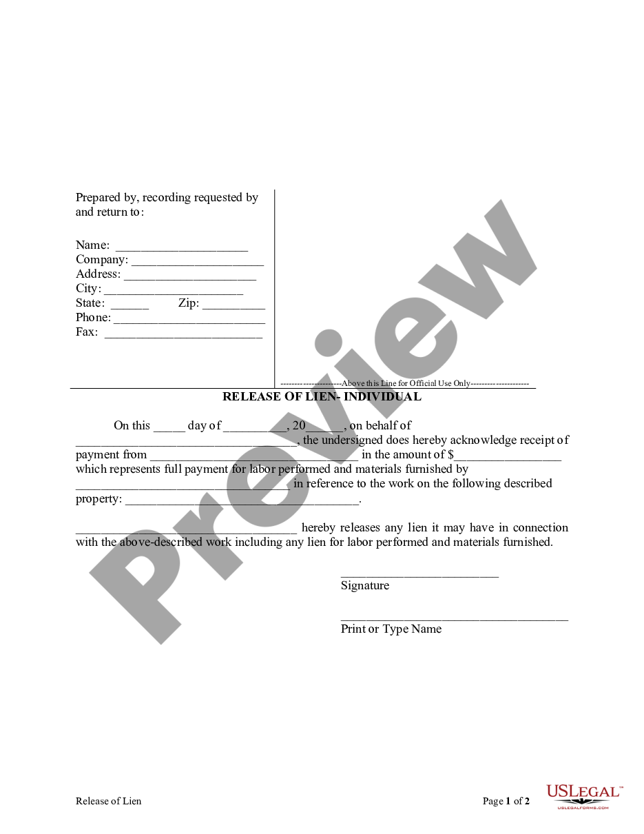 arkansas-will-for-remarried-with-children-free-printable-legal-forms