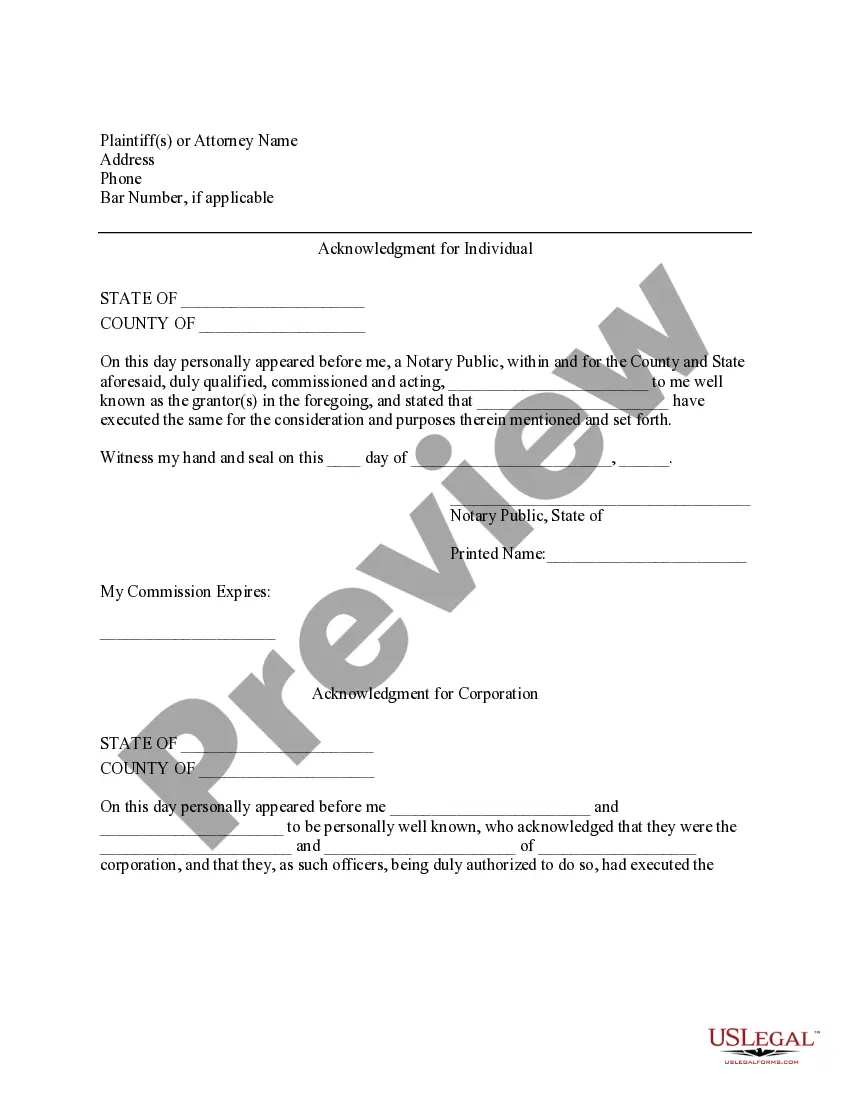 Get Arkansas Satisfaction of Judgment Preview Arkansas Satisfaction of Judgment
