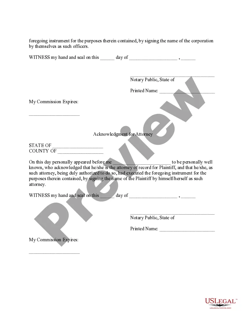 Get Arkansas Satisfaction of Judgment Preview Arkansas Satisfaction of Judgment