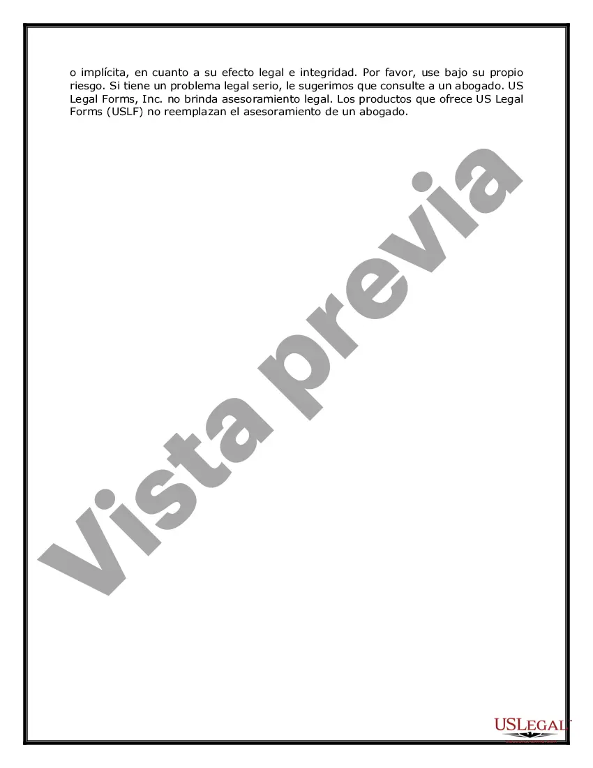Preview Testamentos Mutuos o Últimas Voluntades y Testamentos para Personas Solteras que conviven con Hijos Menores