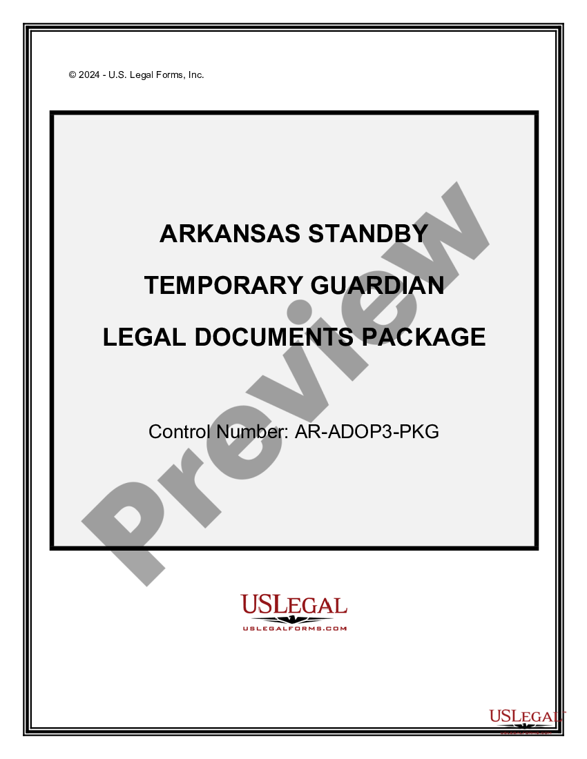 1871 woodruff arkansas guardianship papers