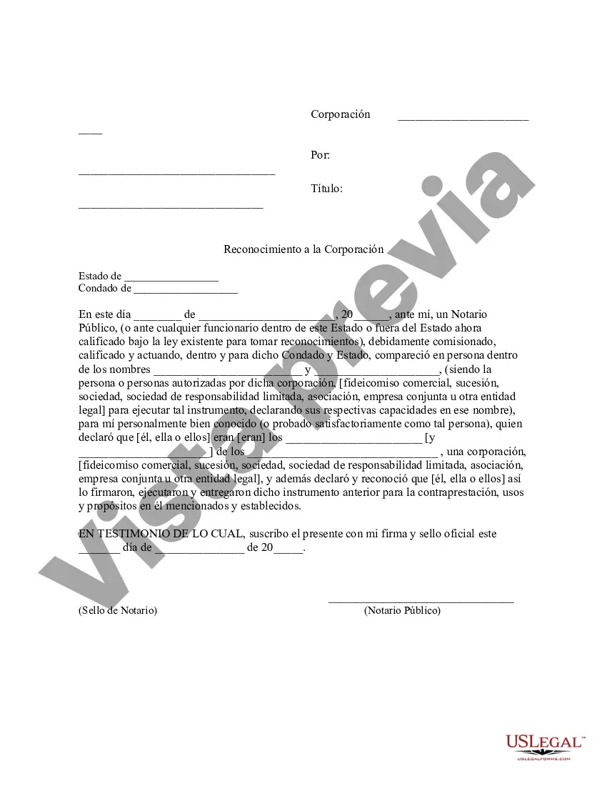 Preview Factura de venta con garantía para vendedor corporativo
