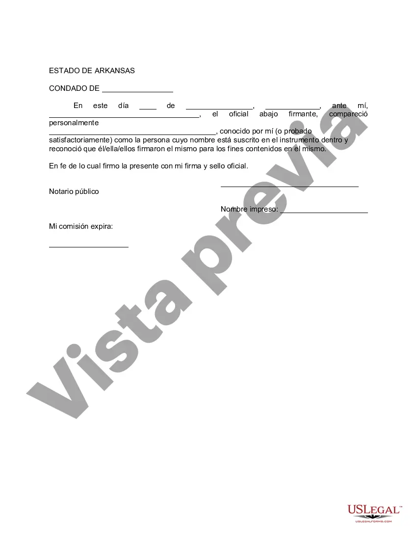 Preview Transferencia de cuenta financiera a fideicomiso en vida