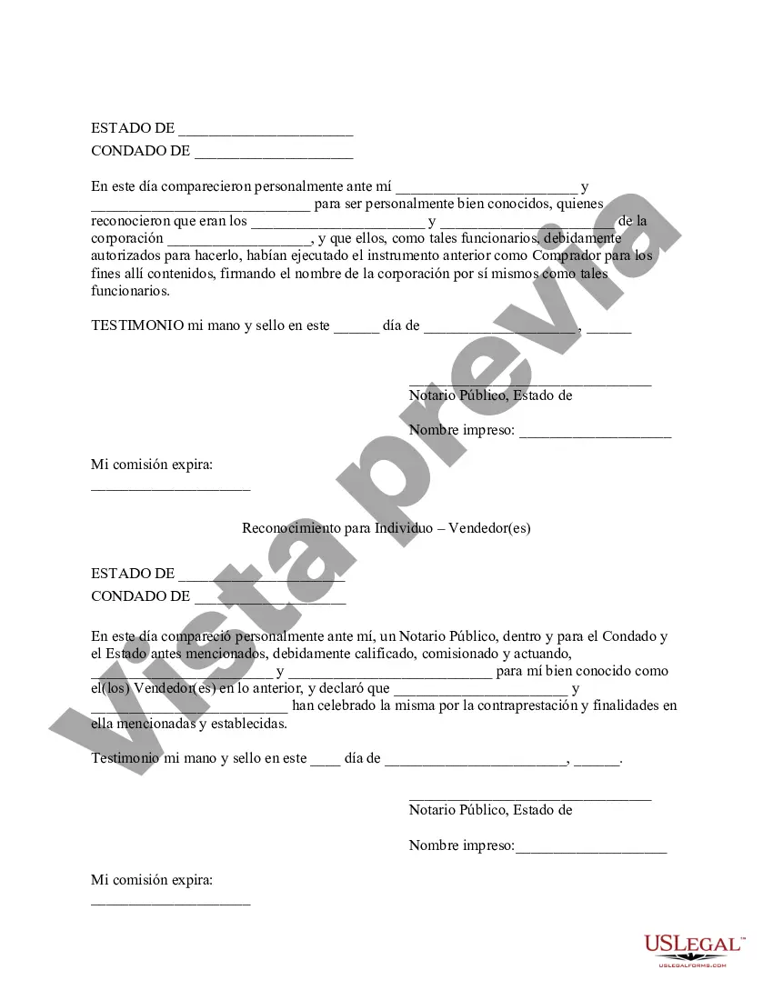 Preview Contrato de venta de madera de Arkansas