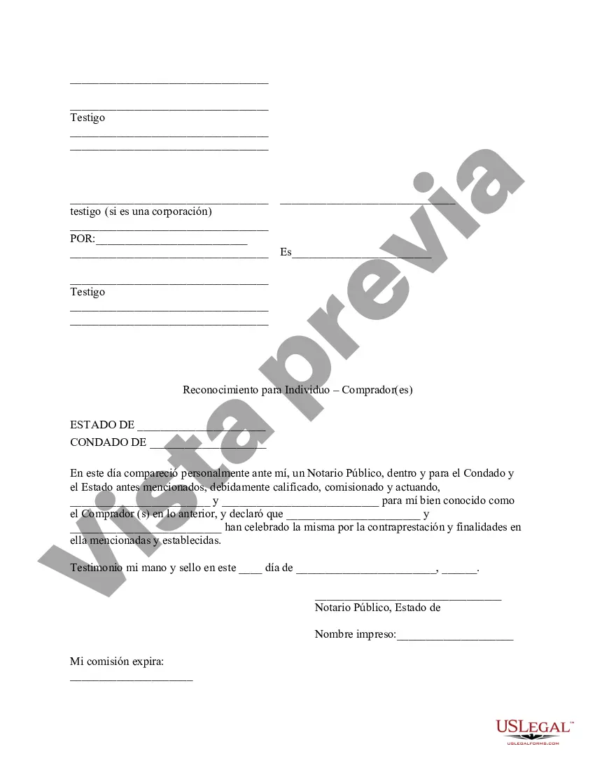 Preview Contrato de venta de madera de productos forestales de Arkansas