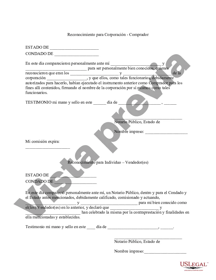 Preview Contrato de venta de madera de productos forestales de Arkansas
