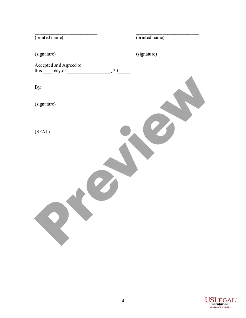 Get Grant of Communications System Easement For Telecommunications Cable Preview Grant of Communications System Easement For Telecommunications Cable