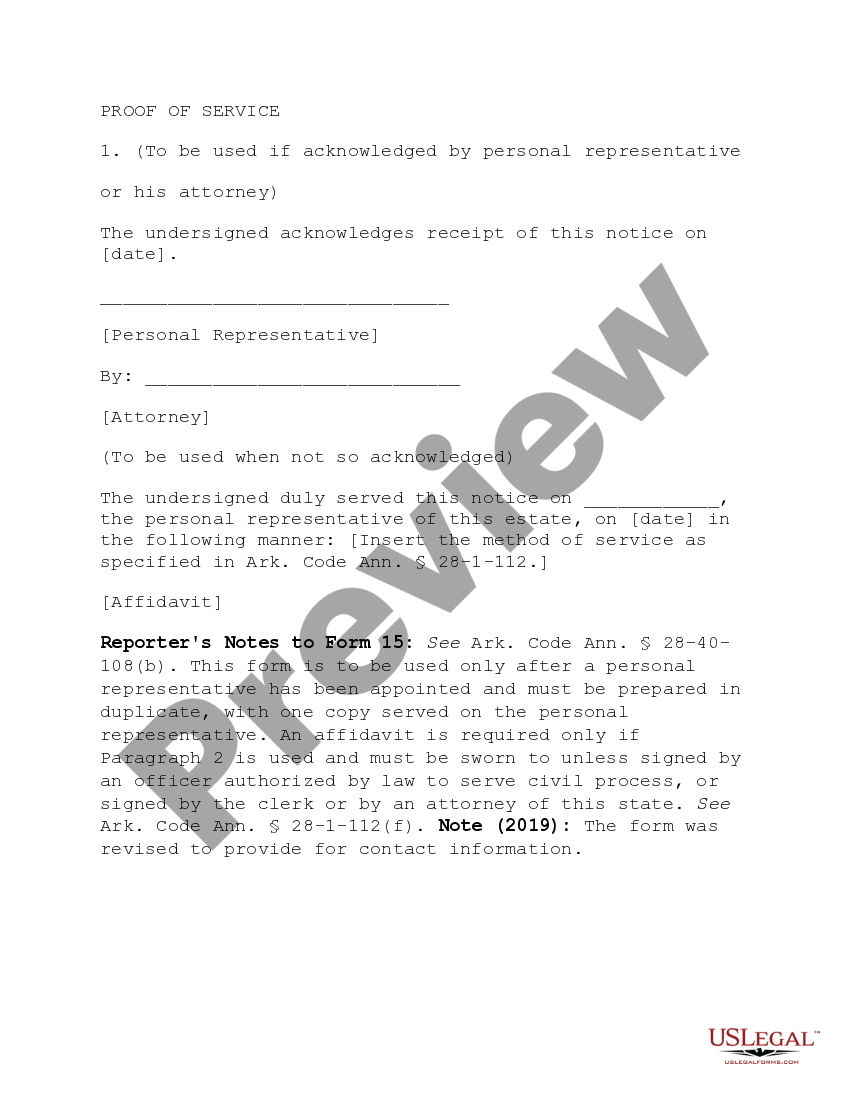 Notice Of Hearing Form With Motion To Withdraw US Legal Forms