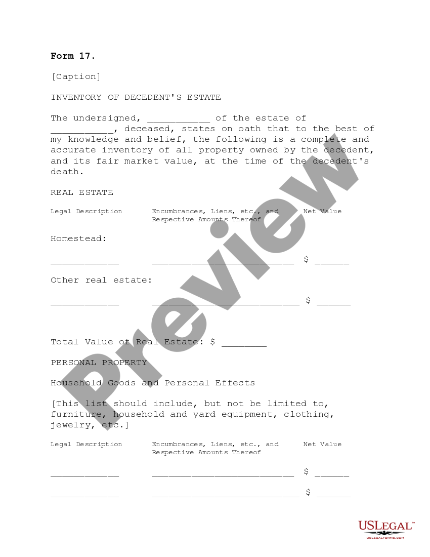 arkansas-inventory-of-decedent-s-estate-us-legal-forms