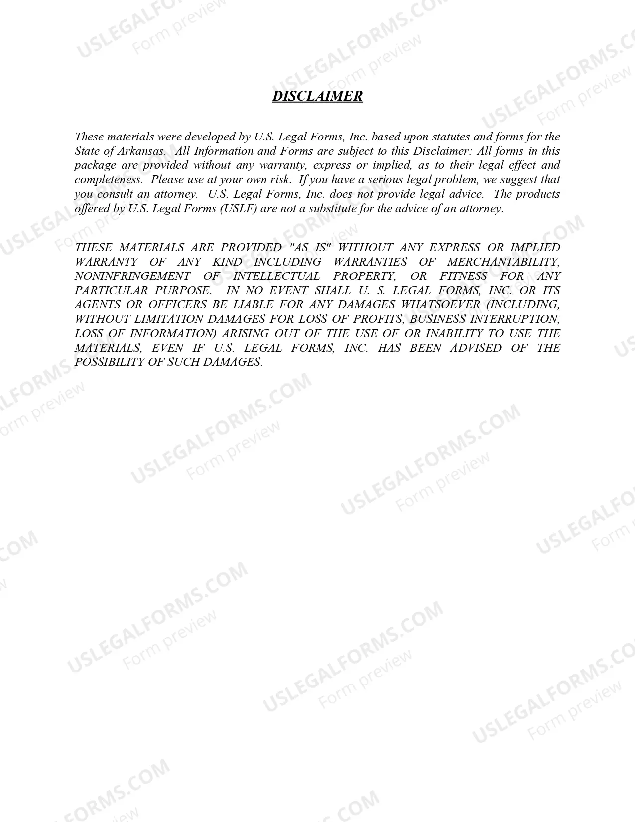 Preview Assumption Agreement of Mortgage and Release of Original Mortgagors