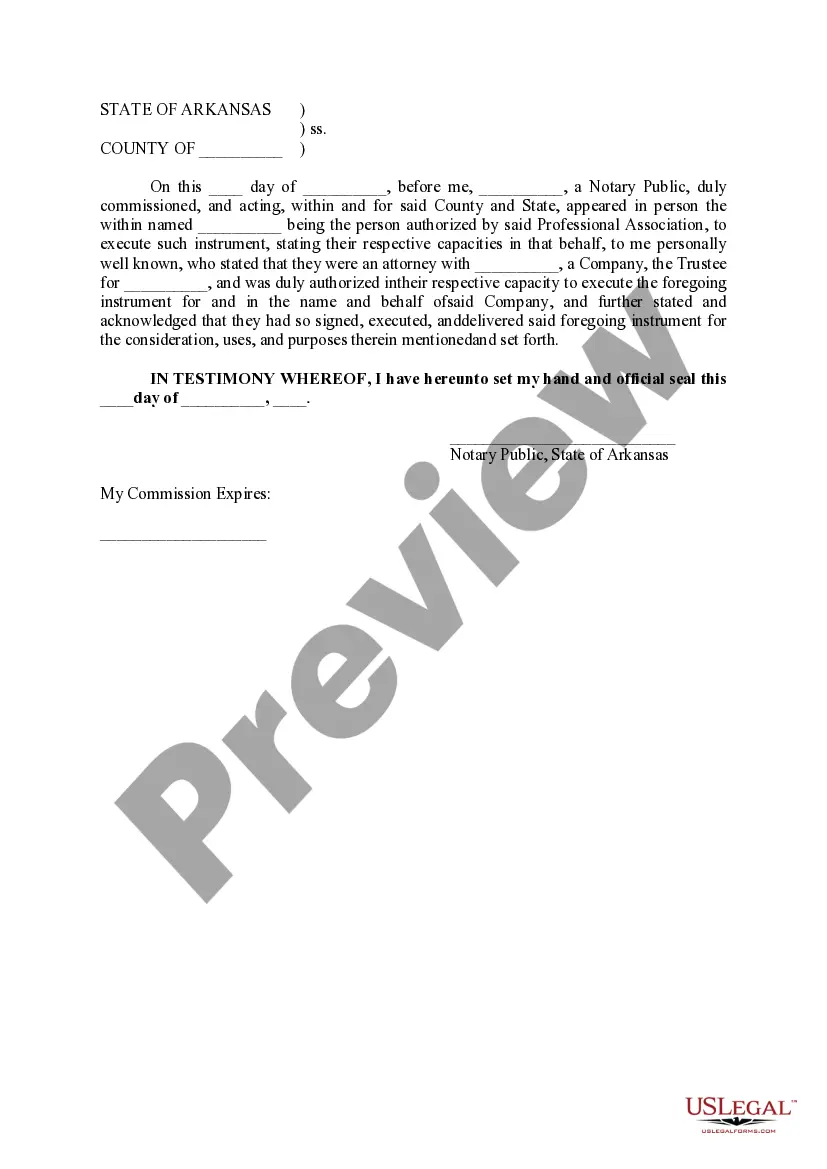 Get Mortgagee's Notice of Default And Intention to Sell Preview Mortgagee's Notice of Default And Intention to Sell