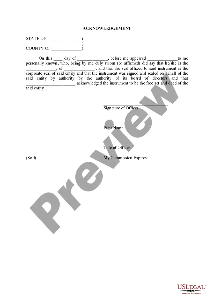 Get Arkansas Corrective Assignment Of Mortgage Preview Arkansas Corrective Assignment Of Mortgage