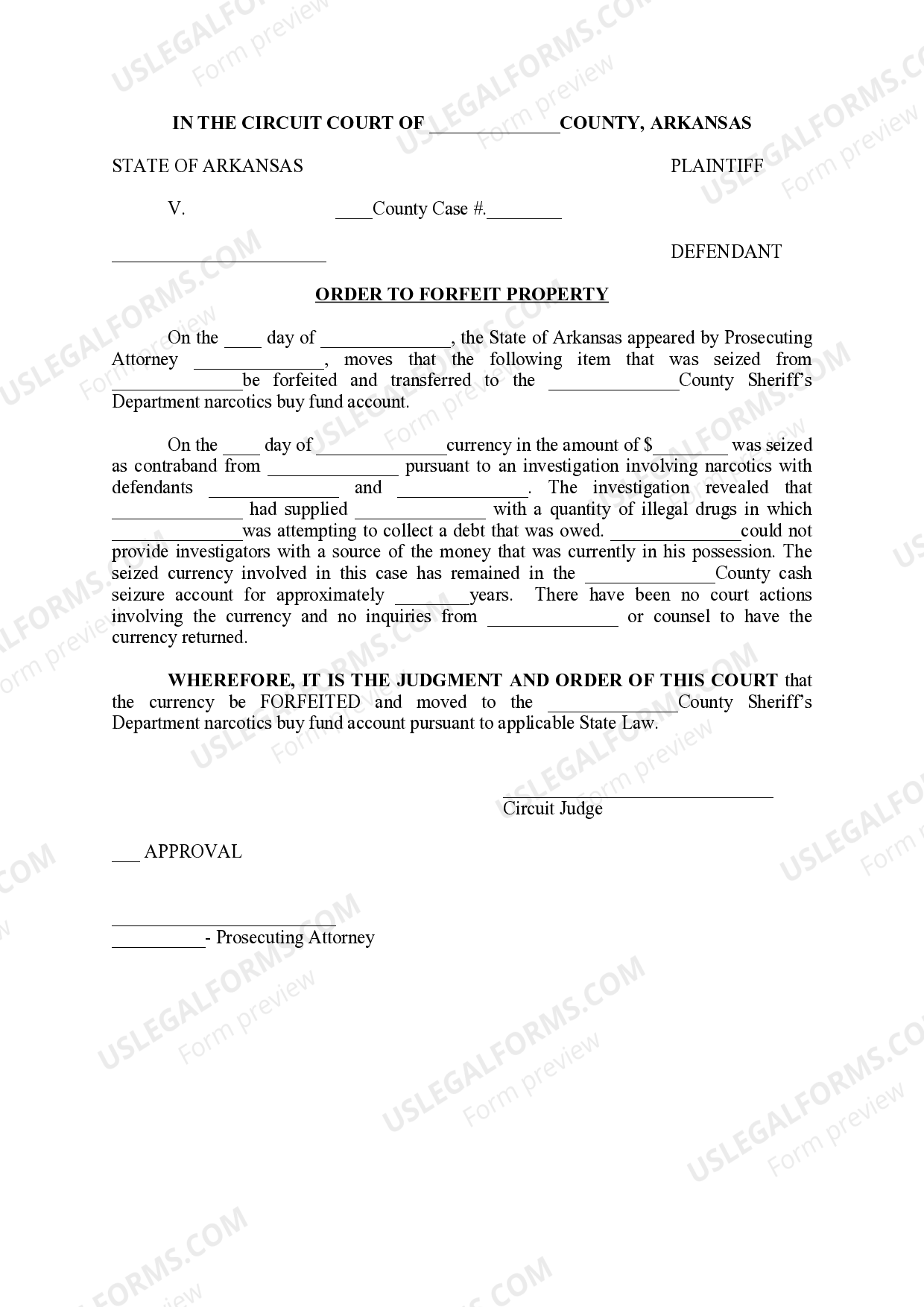 Motion To Dismiss For Insufficient Service Of Process Form | US Legal Forms