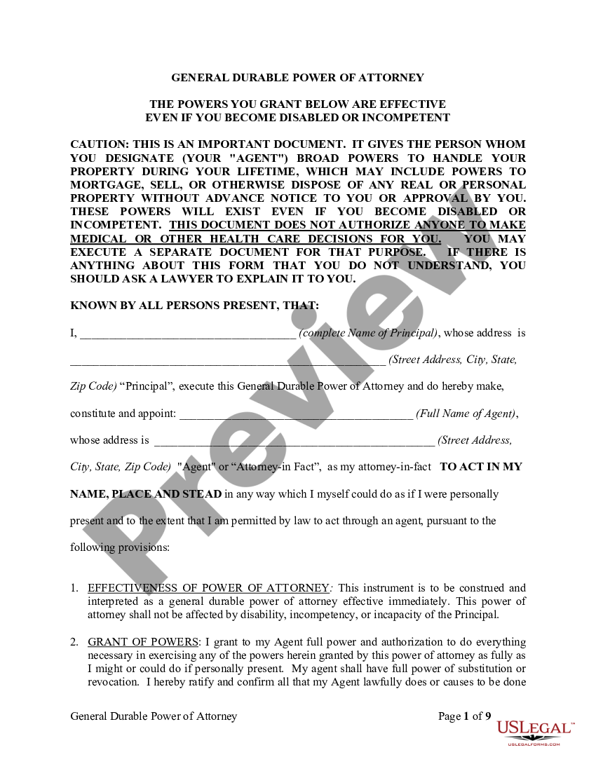 printable-durable-power-of-attorney-form-arkansas-printable-forms-free-online