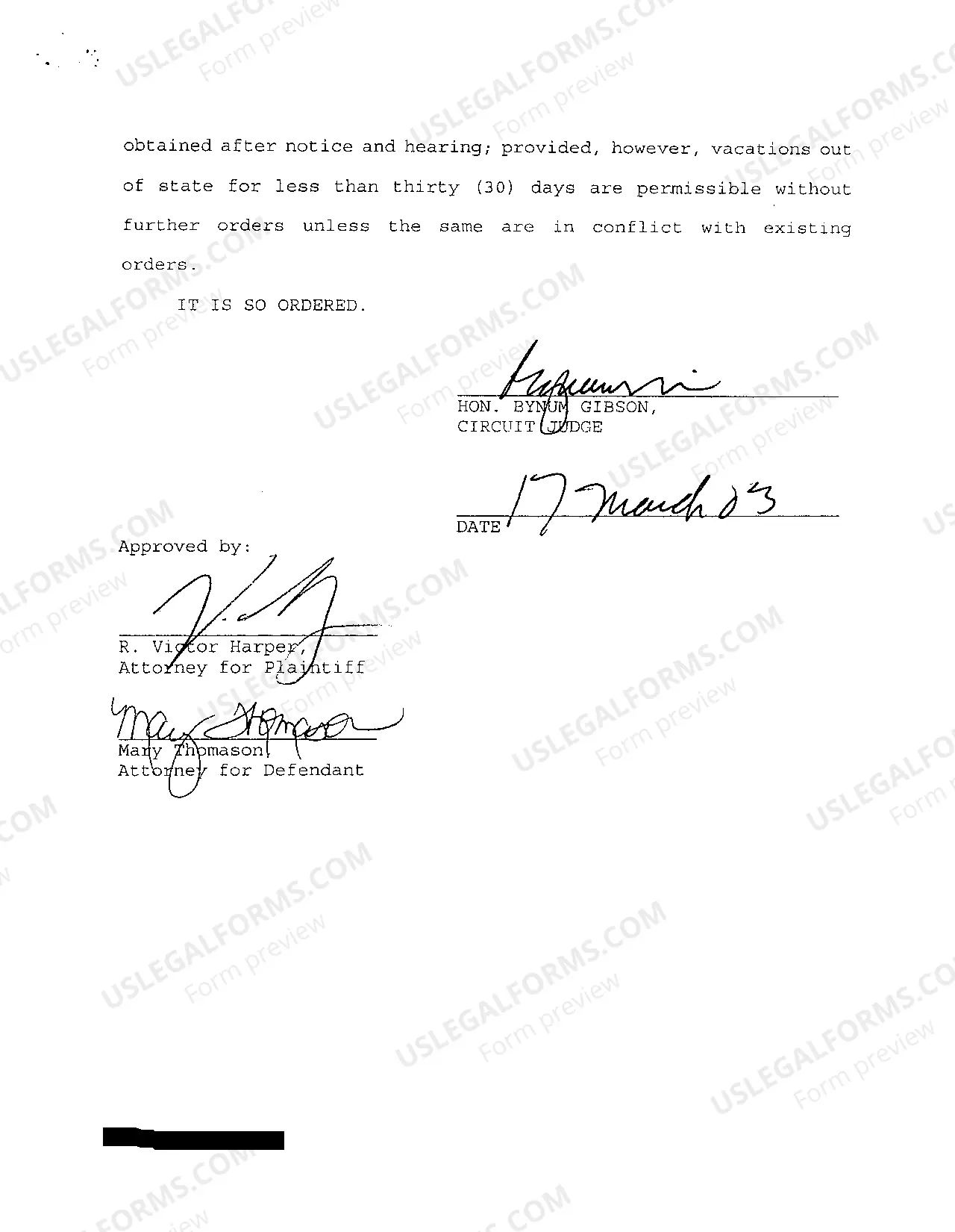 Preview A02 Petition For Annulment