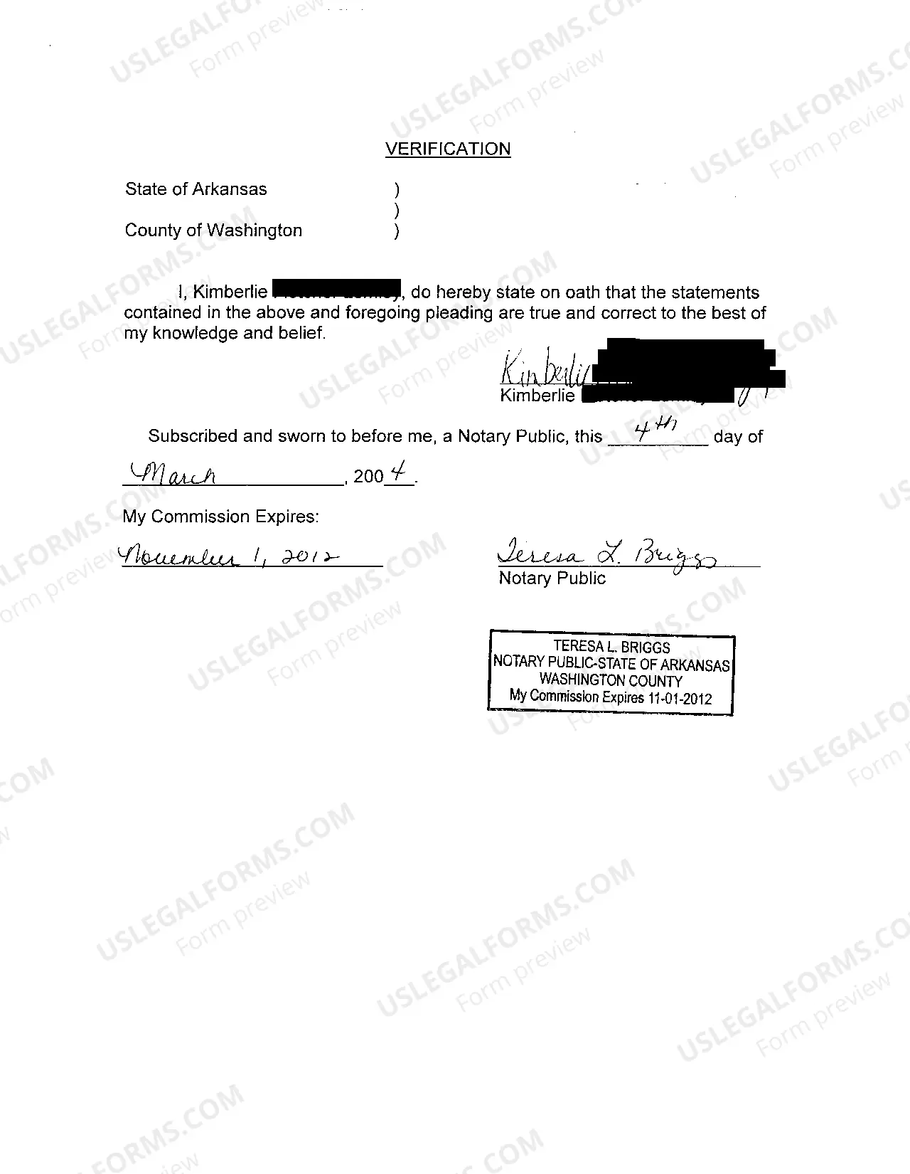 Preview A02 Petition For Annulment