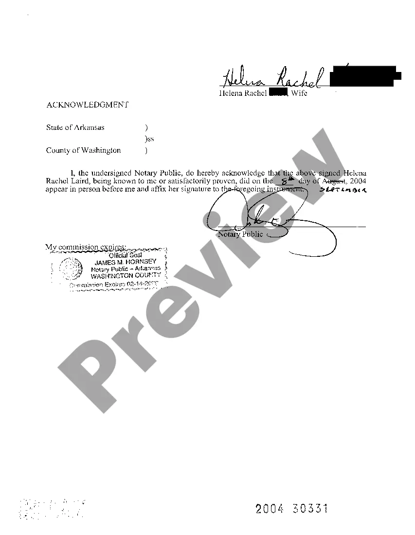 Preview A08 Custody, Property, and Debt Distribution Agreement in Divorce with Children