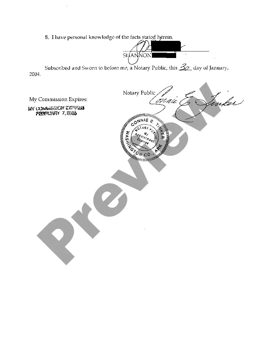 emergency-custody-order for Free Printable Guardianship Forms Arkansas Emergency Custody Order for Free Printable Guardianship Forms Arkansas