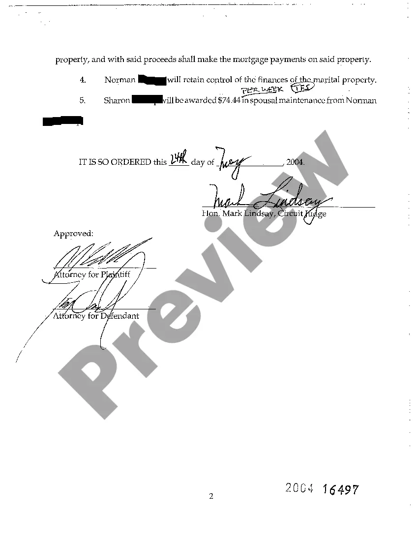 Preview A07 Motion For Substitution of Counsel