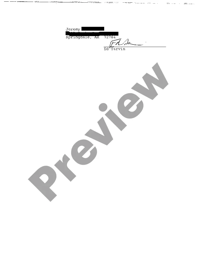 Preview A12 Motion To Withdraw as Attorney of Record