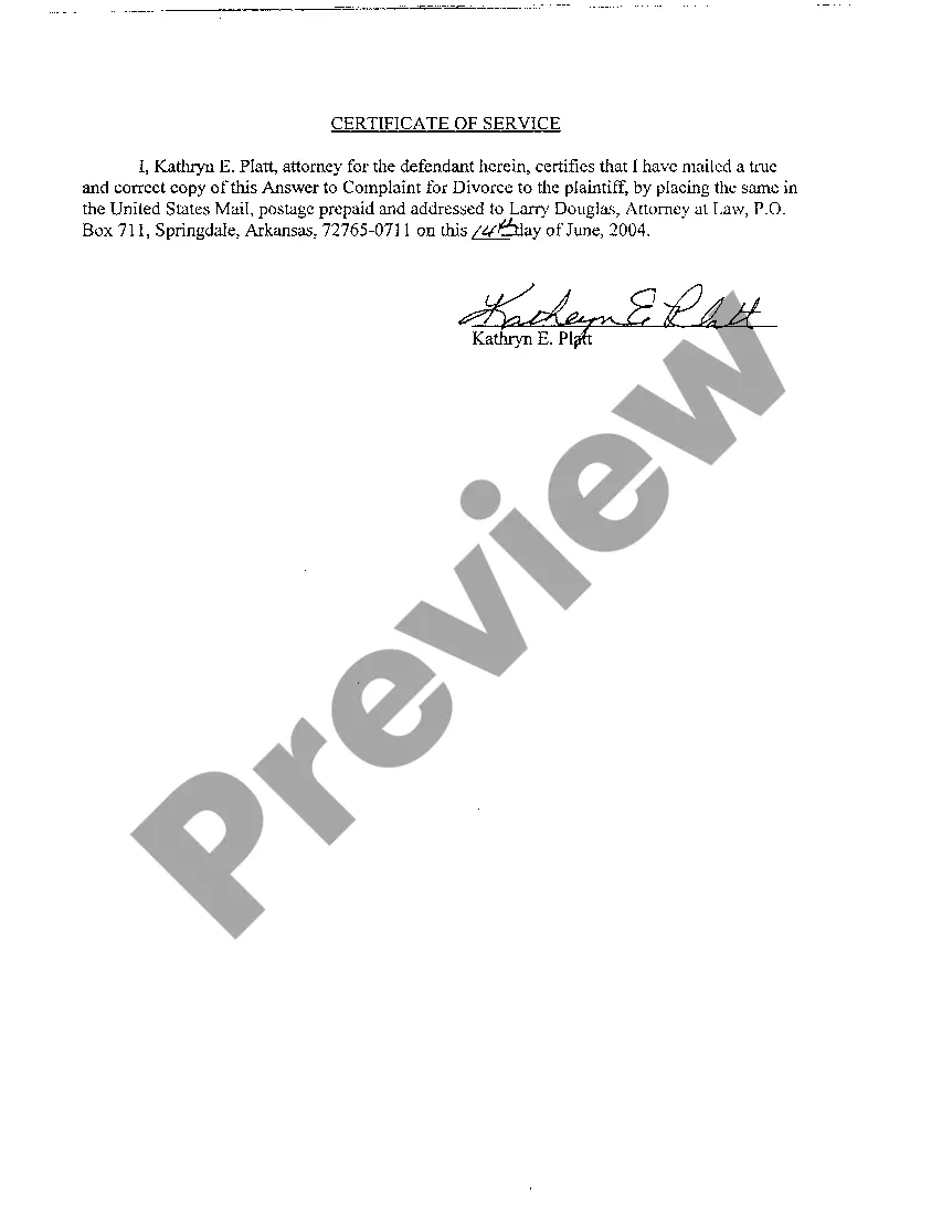 Get A16 Answer To Petition For Contempt Preview A16 Answer To Petition For Contempt