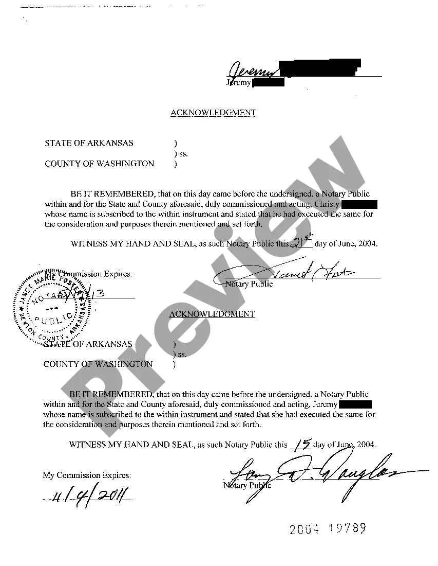 Get A17 Child Custody, Property, and Debt Distribution Agreement on Divorce with Children Preview A17 Child Custody, Property, and Debt Distribution Agreement on Divorce with Children