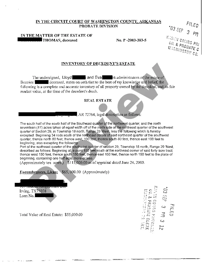 Get A08 Waiver of Service of Process Preview A08 Waiver of Service of Process