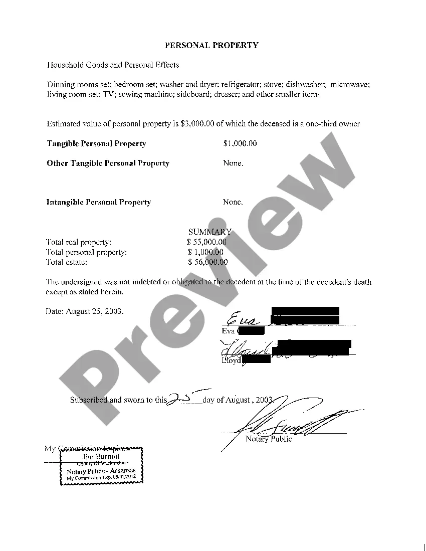 Get A08 Waiver of Service of Process Preview A08 Waiver of Service of Process