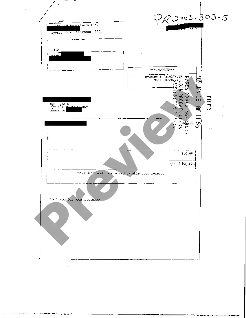Get A12 Petition For Authority To Sell Real Estate Preview A12 Petition For Authority To Sell Real Estate