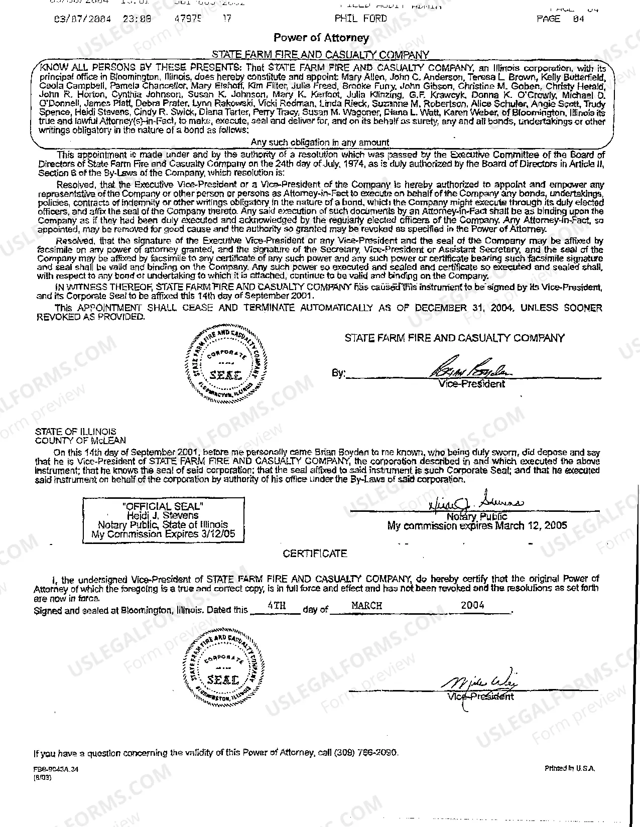 Preview A06 Bond of Guardian