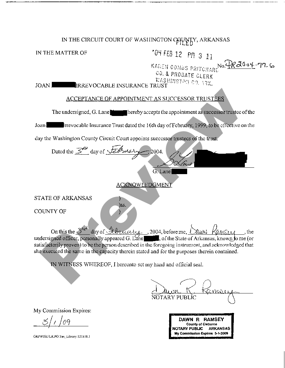 trustee-acceptance-letter-example-with-signature-us-legal-forms