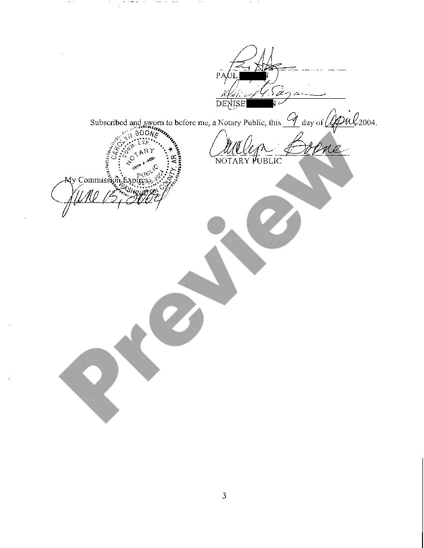 Preview A03 Petition To Dispense With Guardianship and For Authority To Compromise and Settle Claims and Distribute Proceeds