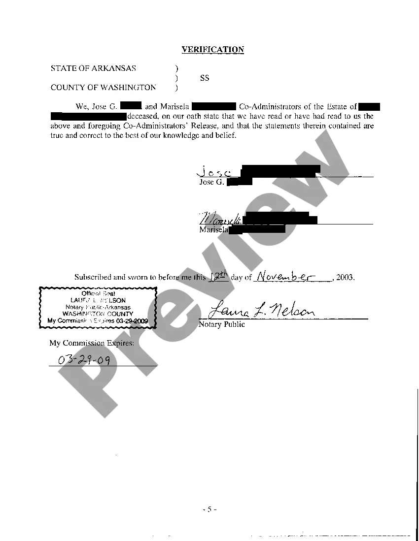 Preview A09 Co-Administrators Release