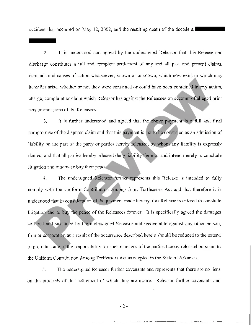 Preview A09 Co-Administrators Release