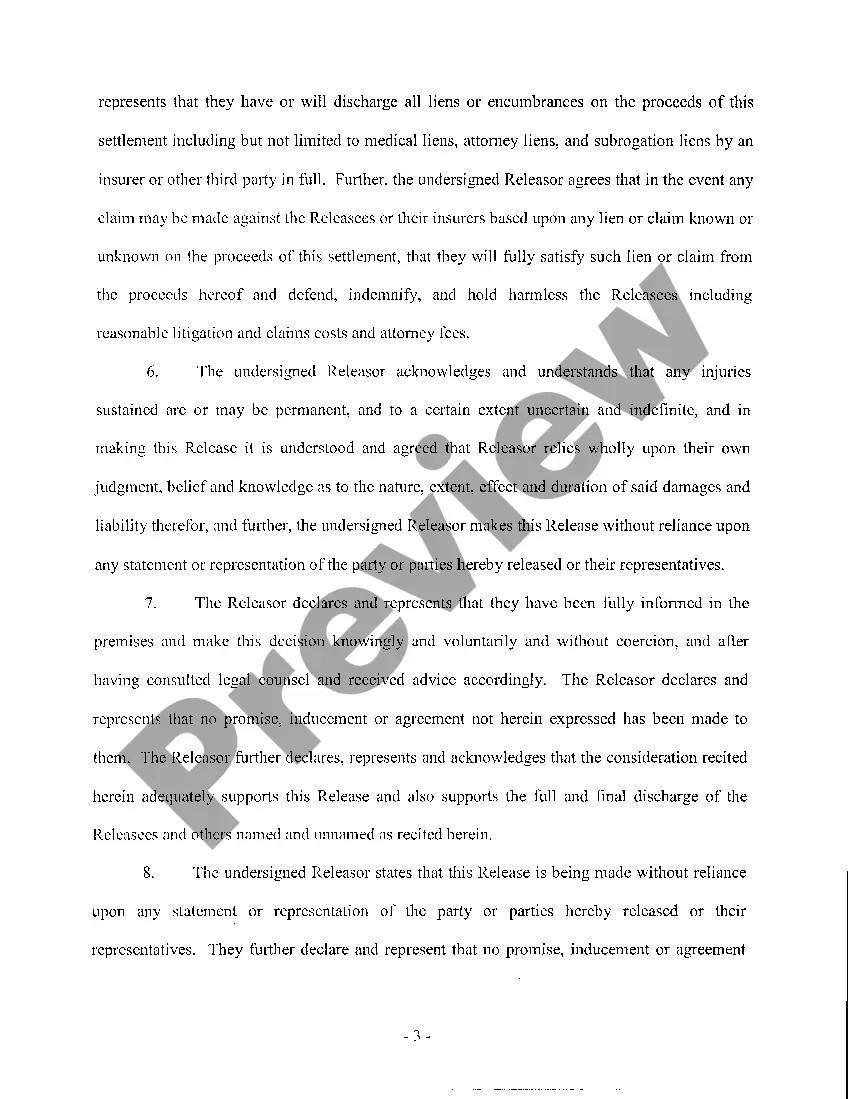 Preview A09 Co-Administrators Release