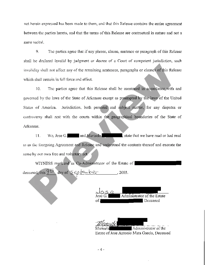 Preview A09 Co-Administrators Release