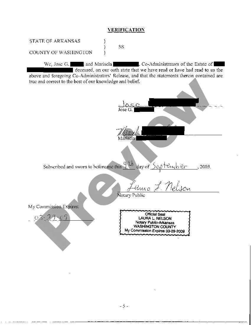 Preview A09 Co-Administrators Release