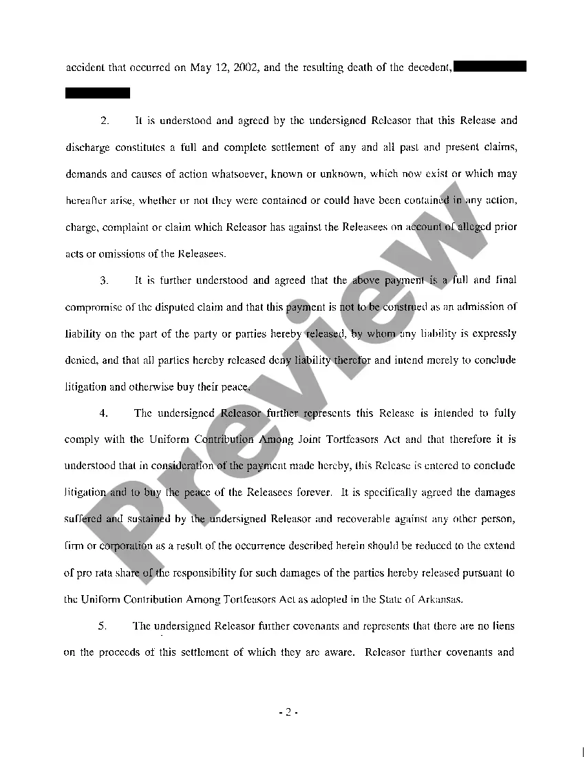 Preview A09 Co-Administrators Release