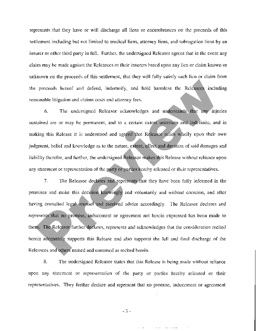 Preview A09 Co-Administrators Release