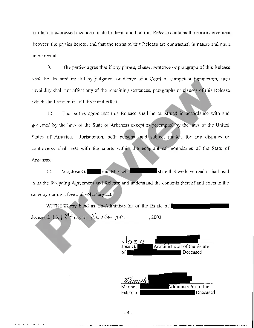 Preview A09 Co-Administrators Release