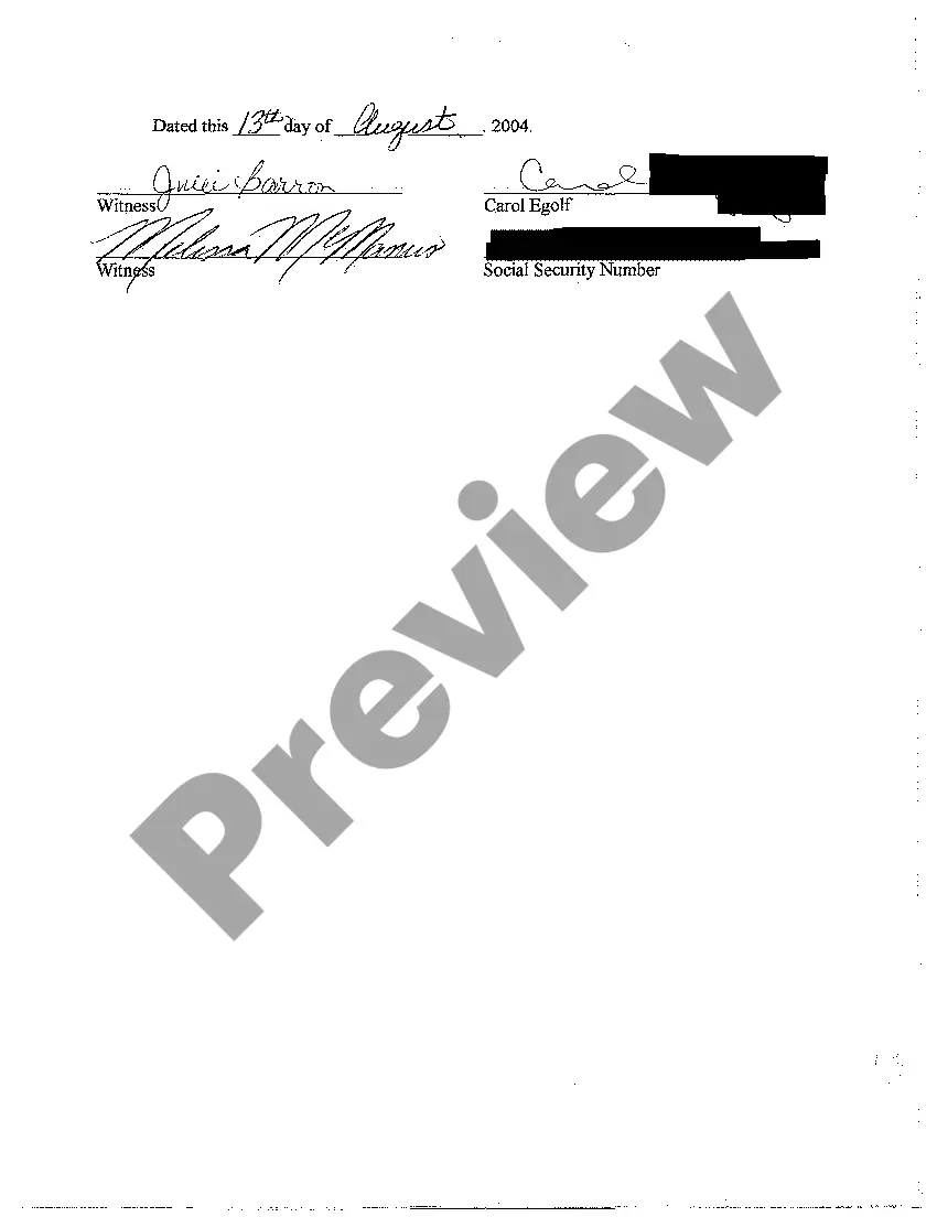 Preview Payment and Release Upon Final Distribution