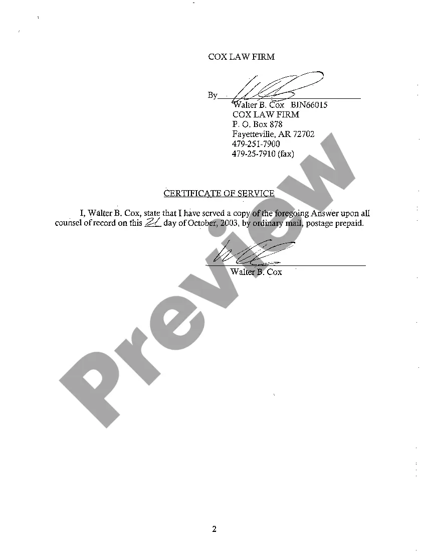 Get A07 Motion to Withdraw as Counsel of Record for Defendant Preview A07 Motion to Withdraw as Counsel of Record for Defendant