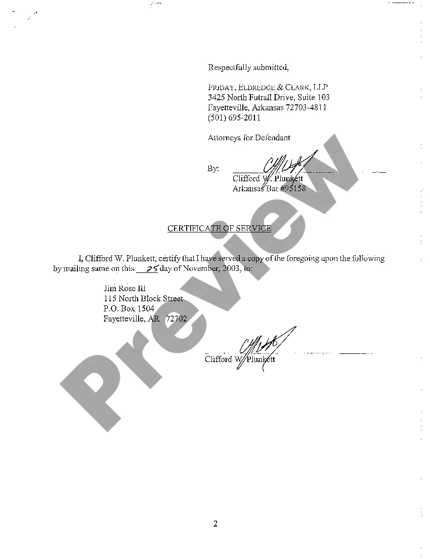 Preview A10 Motion to Compel Discovery