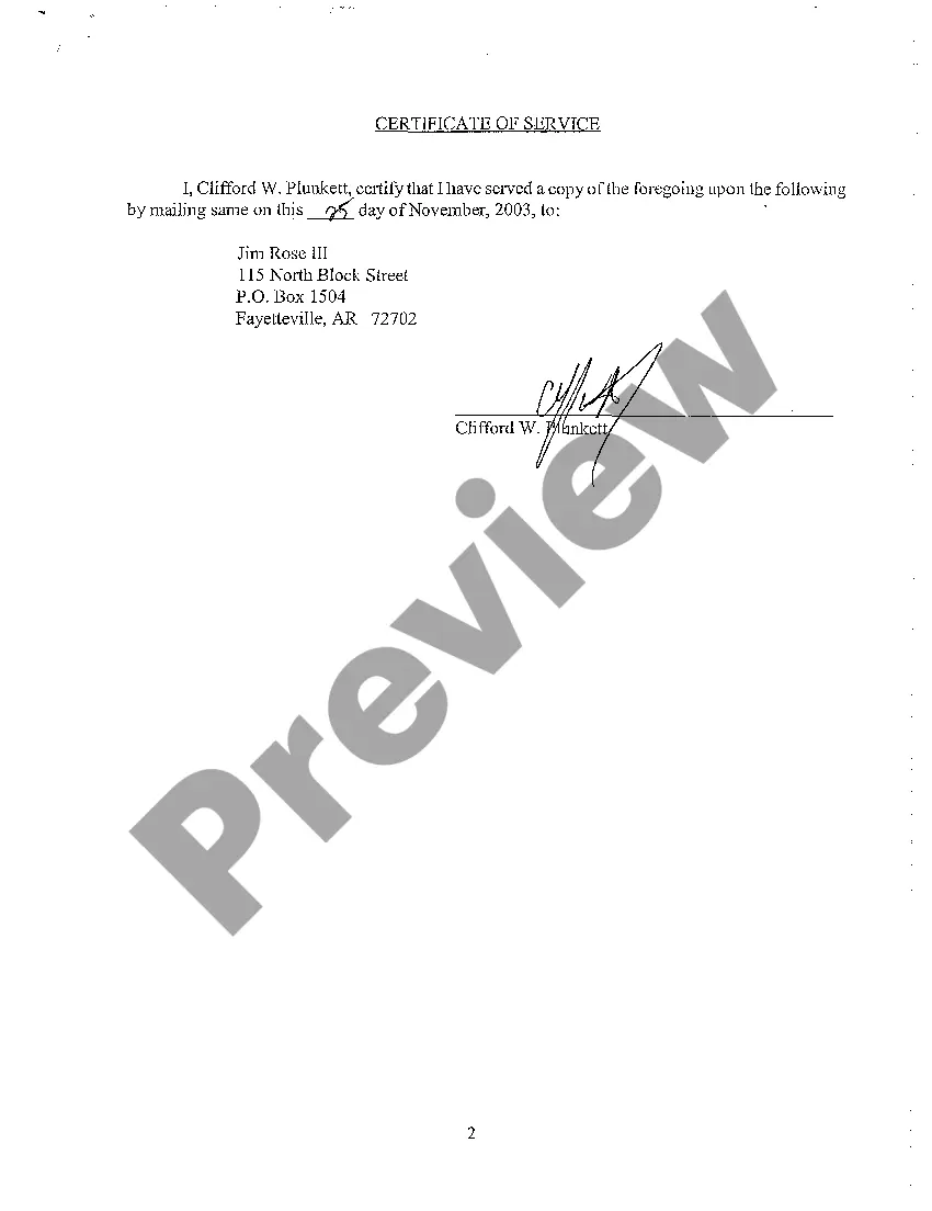 Get A11 Brief in Support of Motion to Compel Discovery Preview A11 Brief in Support of Motion to Compel Discovery